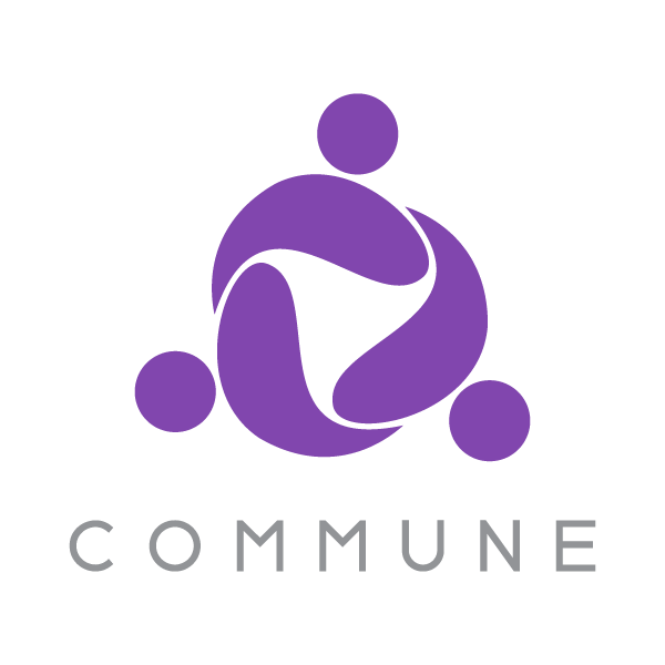 Commune